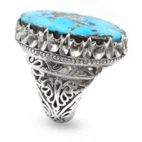 فیروزه نیشابور|جواهرات|بهبهان, |دیوار