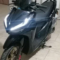 کلیک 170|موتورسیکلت|تبریز, |دیوار