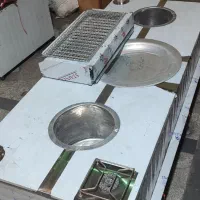 ساخت و تولید