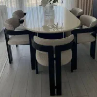 مبلمان طهران نقدواقساط بدون درصدوسود