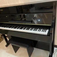 پیانو p145|پیانو، کیبورد، آکاردئون|تهران, تهرانسر مرکزی|دیوار