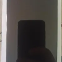 اپل iphone 14 pro آنتن دارد .باآداپتور اصلی|موبایل|اصفهان, لاله|دیوار