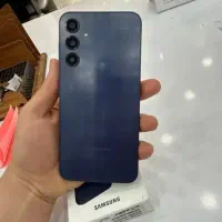 گوشی سامسونگ A25