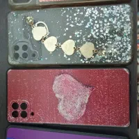 گارد سامسونگ a12