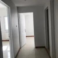 اجاره فاز ۸ خیابان سیاووش|اجارهٔ آپارتمان|پردیس, فاز ۸|دیوار