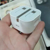 شارژ|لوازم جانبی موبایل و تبلت|اهواز, مستغلات|دیوار