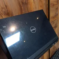 لپ تاپ دل dell Inspiron 1510