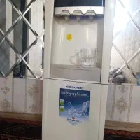ابسرد کن گوسونیک
