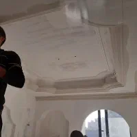 نیازمند کارآموز و شاگرد دکوراسیون داخلی|استخدام معماری، عمران و ساختمانی|کاشان, امیرکبیر|دیوار