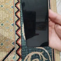 گوشی Poco m7pro|موبایل|سنندج, |دیوار