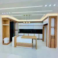مسکونی بهداری مهدوی