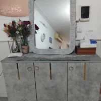 اینه وکنسول