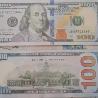 دلار یورو انواع اسکناس سینمایی مشابه اصلی تزئینی|کلکسیون سکه، تمبر، اسکناس|تهران, یوسفآباد|دیوار