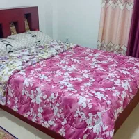 اجاره روزانه|اجارهٔ کوتاهمدت آپارتمان و سوئیت|کیش, |دیوار