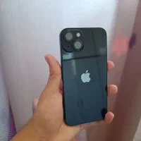 ایفون ۱۳ کم کار