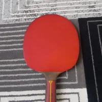 راکت دونیک لول 1000