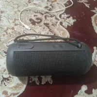 اسپیکر