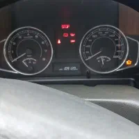 پارس موتور جدید 402