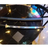 شمشیر کلکسیونی