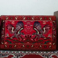 پشتی|پشتی|شوشتر, |دیوار