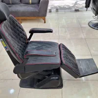 صندلی اصلاح برقی