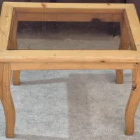 مبل و میز|مبلمان خانگی و میز عسلی|بابلسر, |دیوار