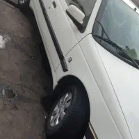 پژو405 slx مدل 97|خودرو سواری و وانت|تهران, جوادیه تهرانپارس|دیوار