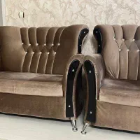 مبلمان ۷نفره