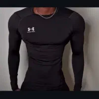 نیازمند مربی بدنسازی آقا