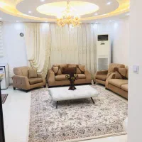 قطعه۳۴ فاز سه مهرشهر (مکان طلایی) سند اماده|فروش زمین و ملک کلنگی|اهواز, مهرشهر|دیوار