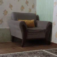 مبل راحتی|مبلمان خانگی و میز عسلی|دیواندره, |دیوار