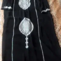 مانتو عربی