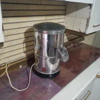 سبزی خردکن