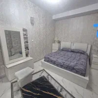 سرویس خوشخواب