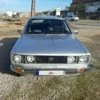 فروش تویوتا کارینا|خودرو کلاسیک|بابلسر, |دیوار