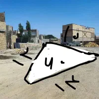 یک-قطعه-زمین-60متری-در-خیابان-الغدیر