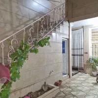 پاستور دوطبقه اجاره|اجارهٔ خانه و ویلا|نیشابور, پاستور|دیوار