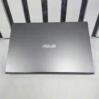 ASUS دانشجویی/دانش آموزی ۱ ترابایت حافظه از دم قسط|رایانه همراه|کرج, اصفهانیها|دیوار