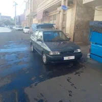 خودرو|خودرو سواری و وانت|تبریز, |دیوار