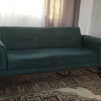 مبلمان و سرویس خواب