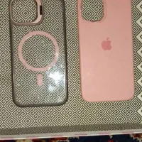 گارد ۱۲ پرو