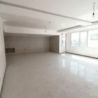 آپارتمان،۳خوابه،۱۷۵متر،تاپ لوکیشن|فروش آپارتمان|شیراز, وصال|دیوار