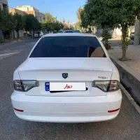 سمند سورن پلاس دوگانه خشک|خودرو سواری و وانت|گنبد کاووس, |دیوار