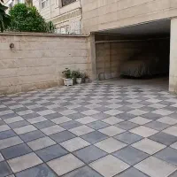 120متر کم واحد 2کله قدرالسهم دار شادمان