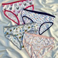 نیمتنه شورت زنانه و دخترانه|لباس|سنقر, |دیوار