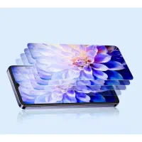 بلک ویو Blackview Wave 8 خرید از پخش|موبایل|مشهد, بهشت|دیوار