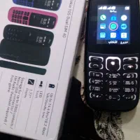 گوشی نوکیا سالم