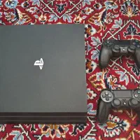 ps4 pro