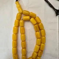 تسبیح سندلوس آلمانی