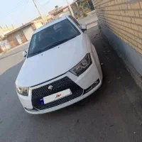 دناپلاس فول اپشن|خودرو سواری و وانت|دزفول, |دیوار